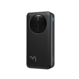 powerbank-z-wyswietlaczem-cyfrowym-20000mah-usb-a-usb-c-22-5w-czarny