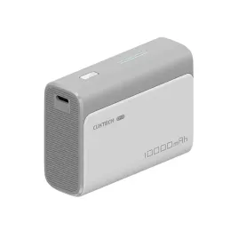 powerbank-10000mah-usb-a-usb-c-30w-szary