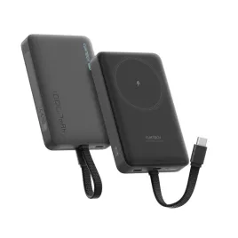 powerbank-magnetyczny-10000mah-usb-c-z-wbudowanym-kablem-usb-c-magsafe-cz