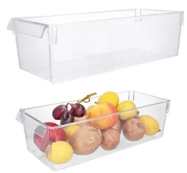 organizer-do-lodowki-pojemnik-kuchenny-przechowywania-zywnosci-36x10x10