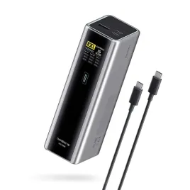 powerbank-20000mah-usb-c-usb-a-210w-szary