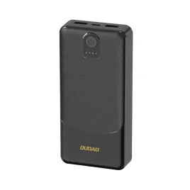 powerbank-20000mah-usb-a-k10pro-2-4a-czarny