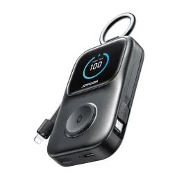 powerbank-5000mah-z-ladowaniem-bezprzewodowym-zegarka-5-w-czarny