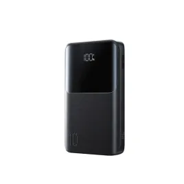 powerbank-10000mah-22-5w-usb-a-usb-c-z-wyswietlaczem-jr-qp191-mini-czarny