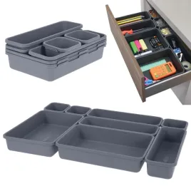 8x-organizer-wklad-modulowy-do-szuflady-biurka