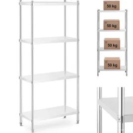 regal-metalowy-magazynowy-gastronomiczny-do-200-kg-80-x-40-x-180-cm