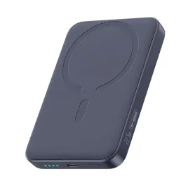 powerbank-magnetyczny-10000mah-22-5w-enerfill-fm11-magsafe-z-kablem-usb-c-