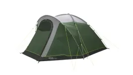 outwell-cloud-5-two-room-dome-tent-for-5-persons-green-grey-or-outwell