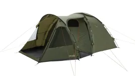 easy-camp-kinn-5-dome-tent-for-5-persons-green-or-easy-camp