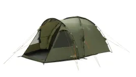 easy-camp-kinn-4-dome-tent-for-4-persons-green-or-easy-camp