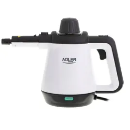 czyscik-parowy-adler-ad-7038