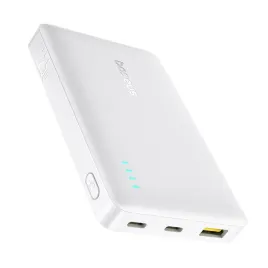 powerbank-10000mah-22-5w-enerfill-fp21-usb-a-usb-c-z-kablem-usb-c-bialy