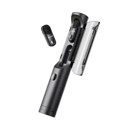 zestaw-mikrofonow-bezprzewodowych-4w1-2-4ghz-usb-c-magic-03-czarny