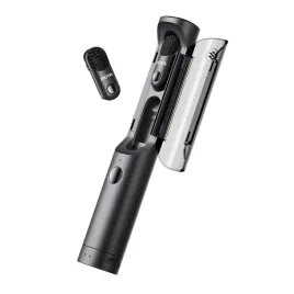 zestaw-mikrofonow-bezprzewodowych-4w1-2-4ghz-usb-c-magic-05-czarny