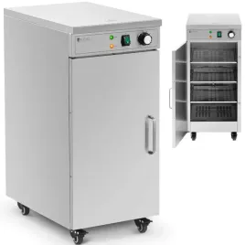 podgrzewacz-do-talerzy-szafa-grzewcza-na-kolkach-do-60-talerzy-o-sr-29-cm