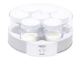 camry-or-yogurt-maker-or-cr-4519-or-yogurt-maker