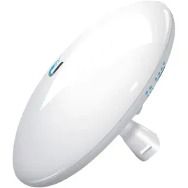 uisp-wireless-airmax-5-ghz-ubiquiti-airmax-nanobeam-5ac-nbe-5ac-gen2-eu