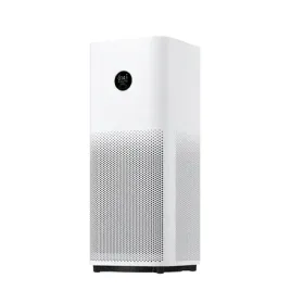 xiaomi-or-4-pro-or-inteligentny-oczyszczacz-powietrza-or-50-w-or-m-or-odpowiedn