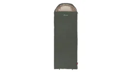 outwell-campion-prime-green-sleeping-bag-green