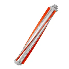 szczotka-rolkowa-do-odkurzacza-uwant-m500