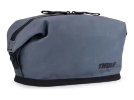 thule-aion-toiletry-bag-dark-slate-3205438-or-thule