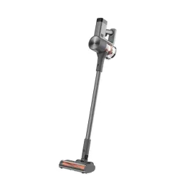 odkurzacz-pionowy-xiaomi-vacuum-cleaner-g20-max