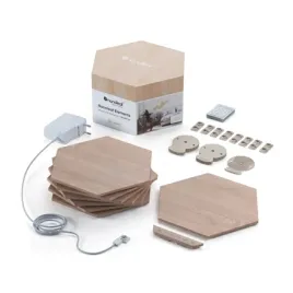 nanoleaf-or-elements-wood-look-hexagons-starter-kit-7-panels-or-w-or-cool-wh