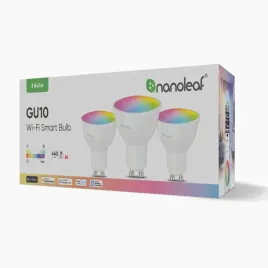 nanoleaf-essentials-matter-wi-fi-gu10-smart-bulb-rgbcw-3pcs-packornanoleaf-e