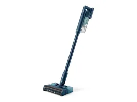 philips-vacuum-cleaner-or-xc5141-01-or-cordless-operating-or-handstick-or-25-2