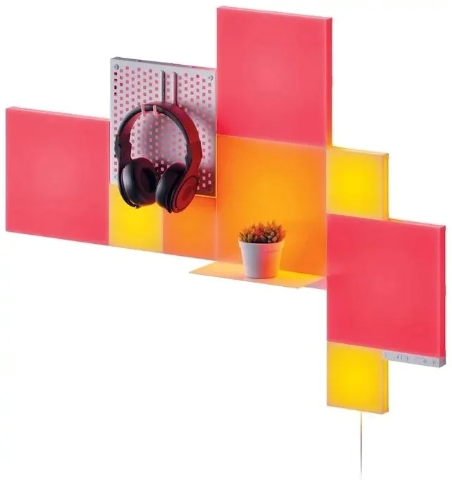 nanoleaf-blocks-combo-starter-kit-10-pack-or16m-colours