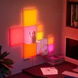 nanoleaf-blocks-combo-starter-kit-10-pack-or16m-colours-stan-nowy