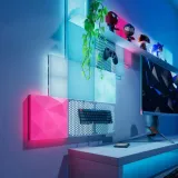 nanoleaf-blocks-combo-starter-kit-10-pack-or16m-colours-kod-producenta-n8100k02-10cb