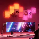 nanoleaf-blocks-combo-starter-kit-10-pack-or16m-colours-marka-nanoleaf