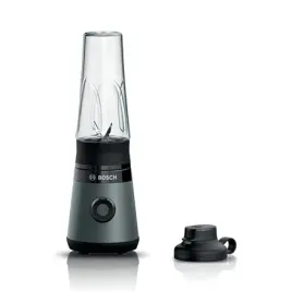 bosch-or-vitapower-togo-smoothie-maker-or-mmb2111s-or-tabletop-or-450-w-or-jar-m