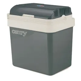 lodowka-samochodowa-camry-cr-8065-24-l