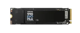 dysk-ssd-samsung-990-evo-plus-1tb-m-2-pci-e-x4-nvme-5-0x2
