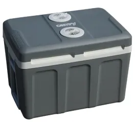 camry-or-cr-8061-or-portable-cooler-or-45-l-or-12-v-or-f-or-cool-warm-switch