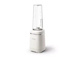 philips-eco-conscious-edition-blender-or-hr2500-00-or-tabletop-or-350-w-or-jar