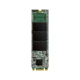 silicon-power-or-a55-or-128-gb-or-solid-state-drive-interface-m-2-sata-or-read-stan-nowy