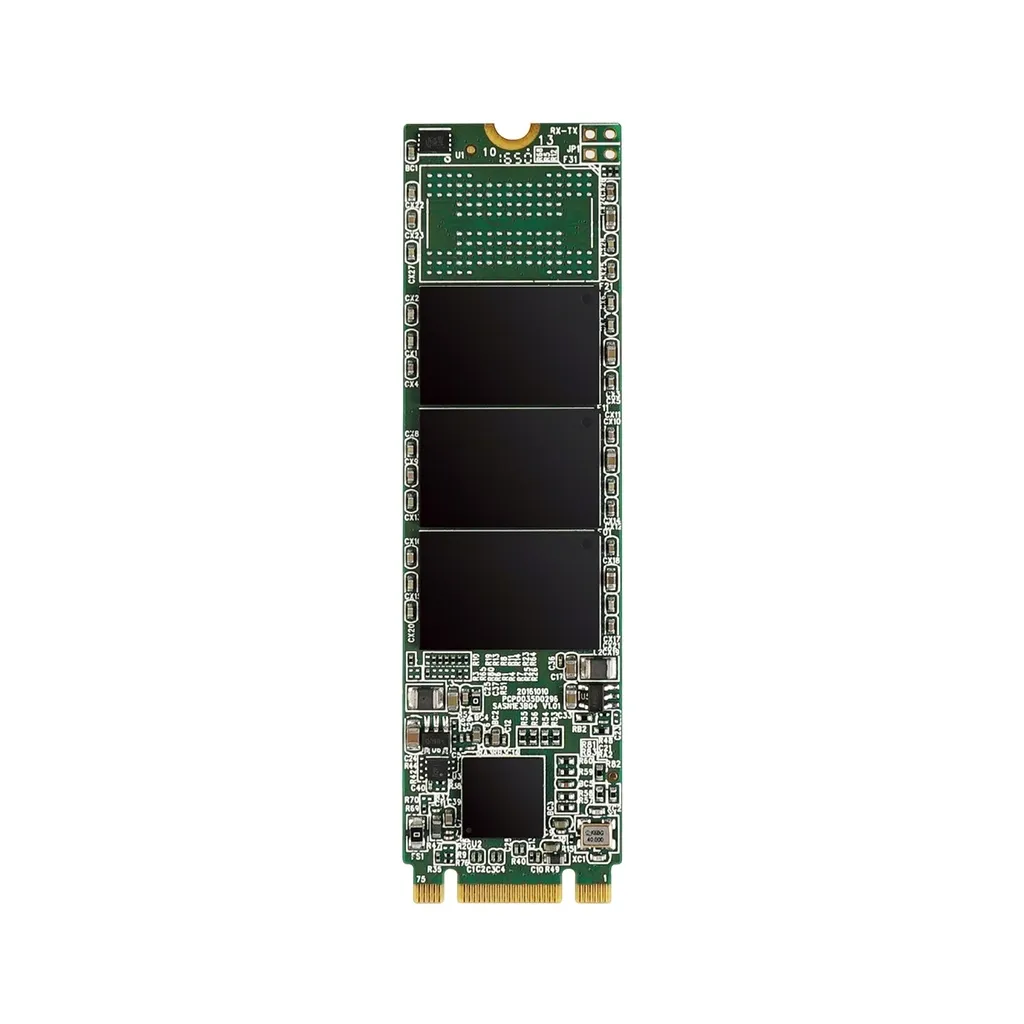 silicon-power-or-a55-or-128-gb-or-solid-state-drive-interface-m-2-sata-or-read-stan-nowy