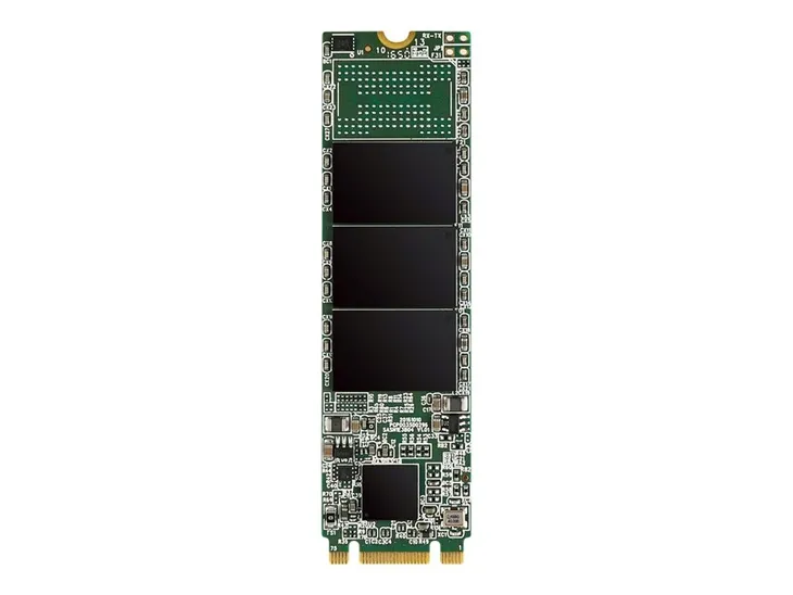 silicon-power-or-a55-or-128-gb-or-solid-state-drive-interface-m-2-sata-or-read-seria-sp128gbss3a55m28