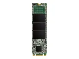 silicon-power-or-a55-or-128-gb-or-solid-state-drive-interface-m-2-sata-or-read-seria-sp128gbss3a55m28