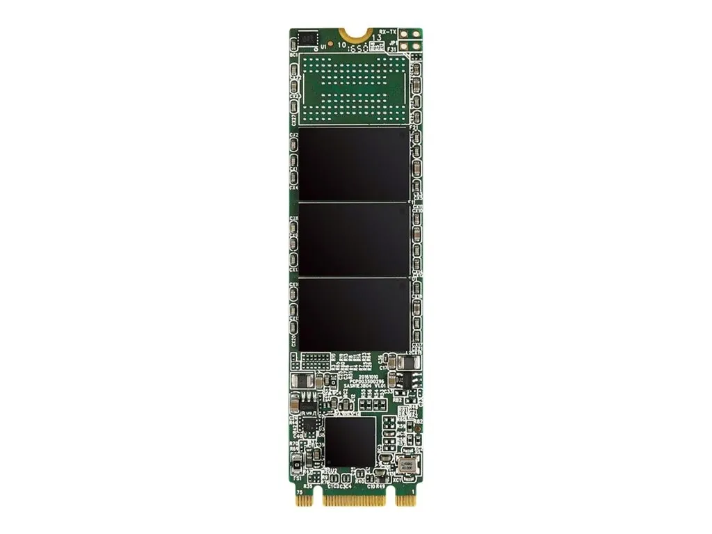 silicon-power-or-a55-or-128-gb-or-solid-state-drive-interface-m-2-sata-or-read