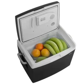 adler-portable-cooler-or-ad-8092-or-40-l-or-230-v