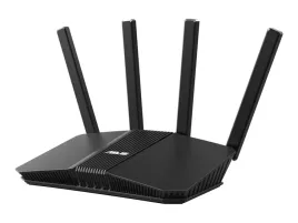 router-asus-rt-be58u-be3600-dual-band-wifi-7-router
