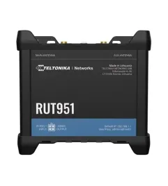 przemyslowy-router-komorkowy-or-rut951-or-802-11n-or-10-100-mbit-s-or-porty-eth