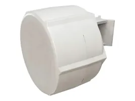 mikrotik-sxt-lte7-kit-with-routeros-l3-international-version-or-mikrotik