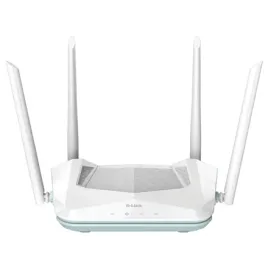 router-inteligentny-d-link-ax1500-or-r15-or-802-11ax-or-1200-300-mbit-s-or-port