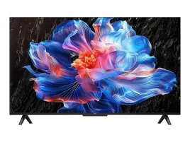 telewizor-tcl-43v6c-dled-43-4k-ultra-hd-google-tv-dolby-atmos-dvb-t2-czar