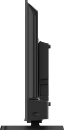 blaupunkt-qled-tv-or-32qbg6000s-or-32-or-smart-tv-or-google-tv-or-black